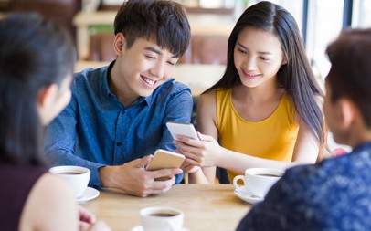 抖音所谓的养号是怎么养？