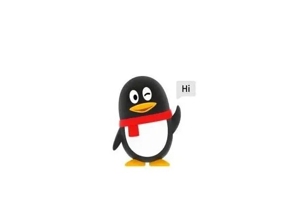 游戏账号交易安全吗？