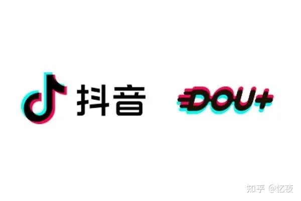 抖音是否只能实名认证一个帐号？