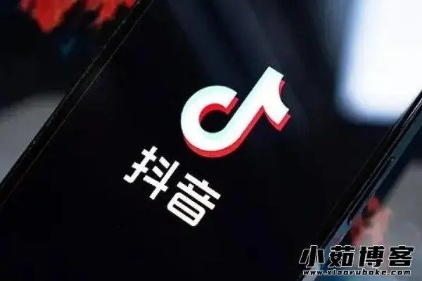 梦幻西游手游交易猫买网易手机账号安全吗？