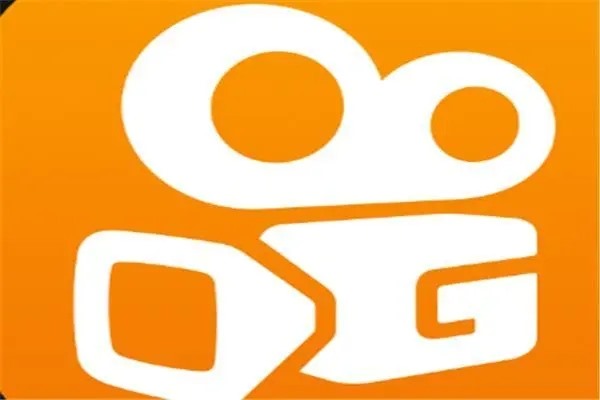 快手粉丝可以赚钱吗?