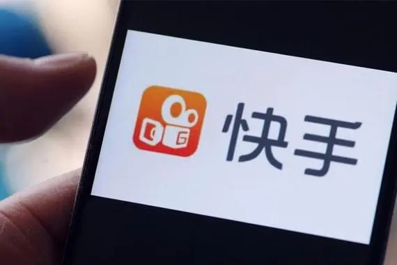 快手没有流量怎么办？