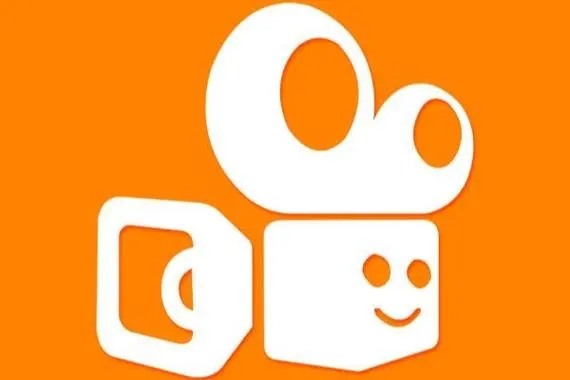 蓝色不绑定手机号可行吗？