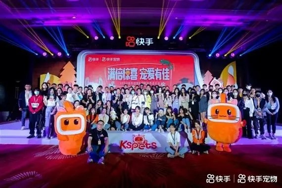 快手号1.8万粉丝可以卖价钱呢?