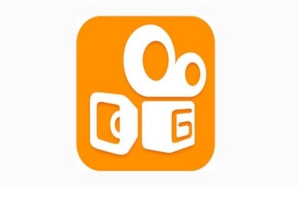 快手刷跑车征婚直播可靠吗？