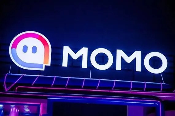 买魅族账号安全吗？