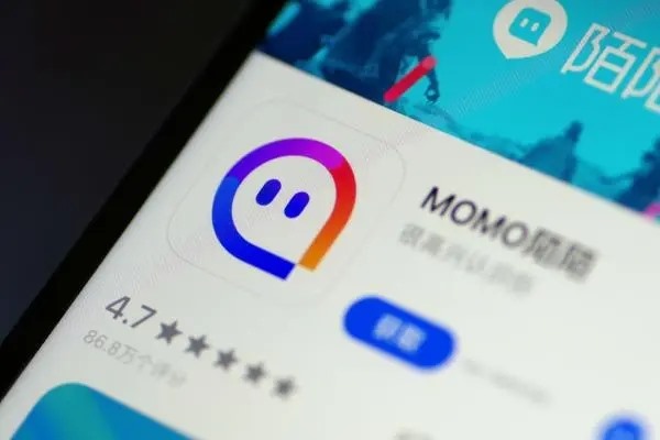 我的陌陌账号忘记了怎么办？