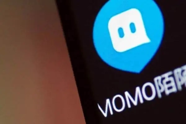 深圳最近的泡温泉地方在哪里？