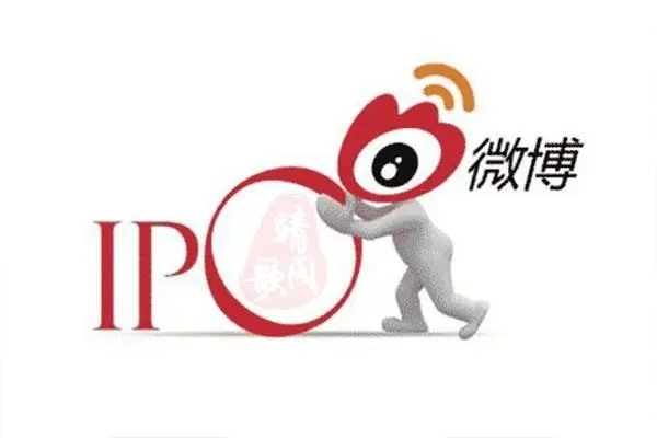 直播交友平台哪个好？