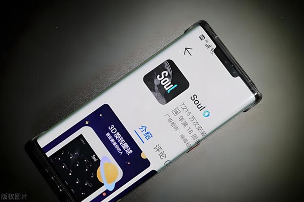 卖手机号新开户是什么意思？