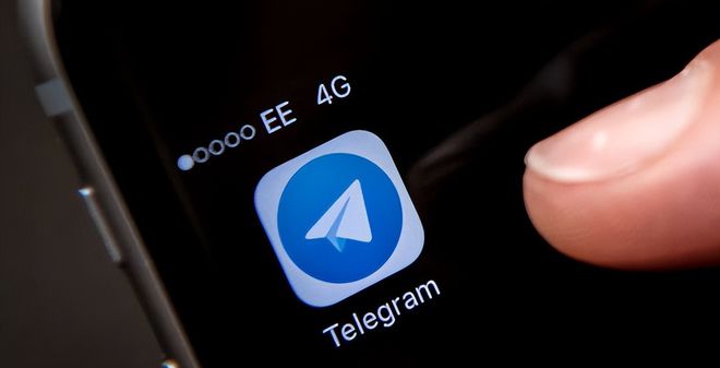 闲鱼购买账号步骤详解