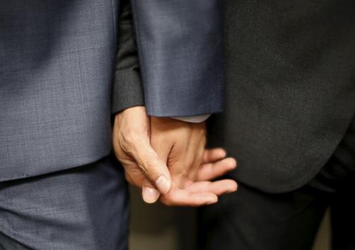 中国交友软件Blued,已申请在美上市