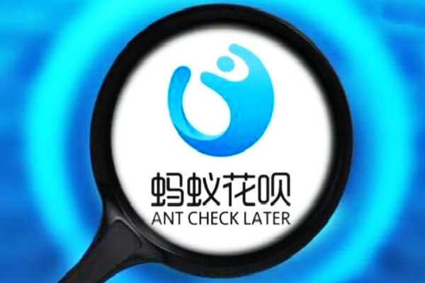 出租支付宝账号怎么量刑？