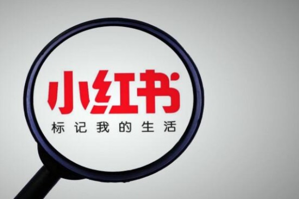 买绑定身份证的游戏账号号安全吗？