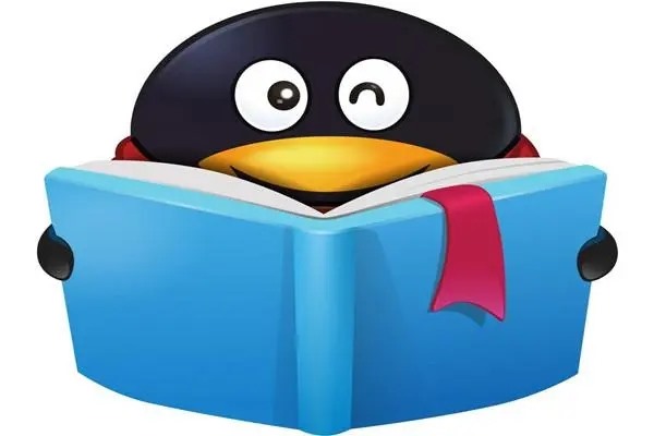 QQ账号过期是什么意思？